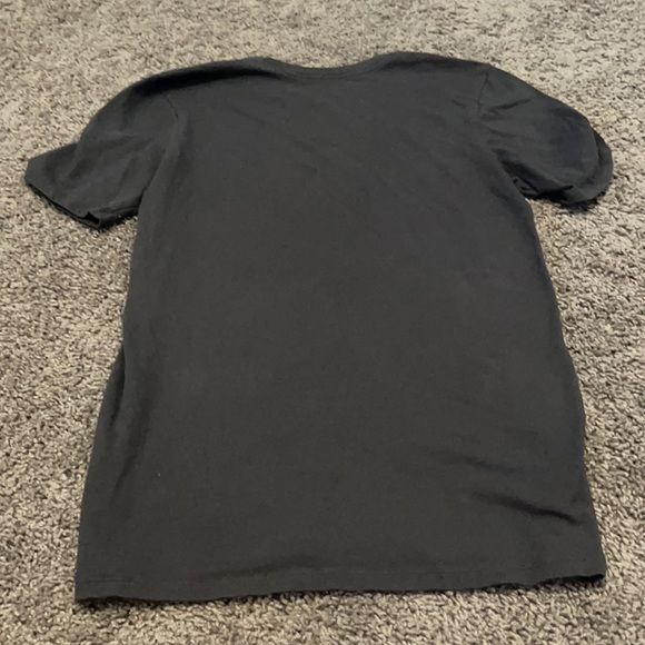 Men’s Nike Tshirt - Picture 6 of 6